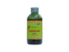Santhigiri Asavenna - 200 ml