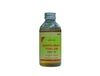 Santhigiri Karpooradi Thailam - 100 ml