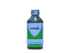 Santhigiri Chemparathyadi keram - 200 ml