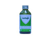 Santhigiri Nalpamaradi keram - 200 ml