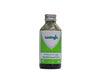 Santhigiri Neelibringadi Enna - 200 ml