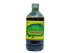 Santhigiri Udarasudha - 450 ml