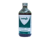 Santhigiri Vasarishtam - 450 ml