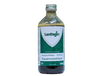 Santhigiri Dasamoolarishtam - 450 ml