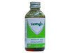Santhigiri Arimedadi Enna - 200 ml