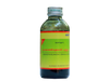 Santhigiri Kayathirumeni Enna (cheruthu) - 200 ml