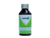 Santhigiri Sahacharadi Kuzhambu - 100 ml