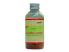 Santhigiri Shashtika Thailam - 200 ml