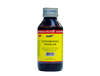 Santhigiri Vathakotali Thailam - 100 ml