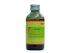 Santhigiri Valiya Amrithadi Enna - 200 ml