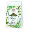 Saipro Dried Celery Flakes - 50 gms