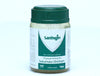 Santhigiri Sukumara Ghritham - 150 ml
