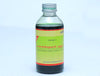 Santhigiri Kayathirumeni Enna (valuthu) - 200 ml