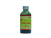 Santhigiri Murivenna - 100 ml