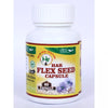 Harkeshav Ayurveda Har Flex Seed Capsule - 60 capsules
