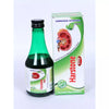 Harkeshav Ayurveda Har Stone Syrup - 200 ml