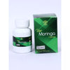 Harkeshav Ayurveda Har Morniga Capsule - 60 capsules