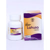 Harkeshav Ayurveda Har Lahusa Capsule - 60 capsules