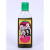 Harkeshav Ayurveda Har Kesh Hair Oil - 100 ml