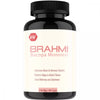 Vitaminhaat Brahmi Bacopa Monnieri Capsules - 90 caps