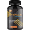 Vitaminhaat Forskolin Coleus Forskolii Capsules - 90 caps
