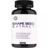 Vitaminhaat Grapes Seed Extract Capsules - 90 caps