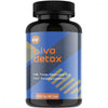 Vitaminhaat Liver Detox Capsules - 90 caps