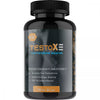 Vitaminhaat Testoxe Testosterone Booster 750Mg Capsules - 90 caps