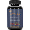 Vitaminhaat Actimind Capsules - 90 caps