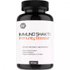Vitaminhaat Immuno Shakti Immunity Booster Capsules - 90 caps