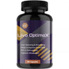 Vitaminhaat Livo Optimax Capsules - 60 caps