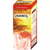 East Herbals Jernil Syrup - 200 ml