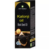 East Herbals Kalonji Oil - 50 ml