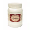 East Herbals Supari Pak Powder - 250 gms