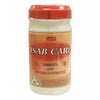 Dehlvi Ambar Isab Care - 50 gms