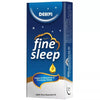 Dehlvi Ambar Fine Sleep - 50 ml