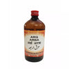 Dehlvi Ambar Arq Arba - 500 ml