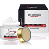 Leeposh Oxy Infusion Night Cream - 50 gms