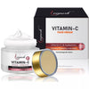 Leeposh Vitamin C Face Cream - 50 gms
