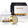 Leeposh White Glow Skin Whitening & Brightening Cream - 50 gms
