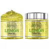 Leeposh Lemon face Gel - 300 gms