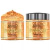 Leeposh Pumpkin face Gel - 300 gms