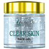 Leeposh Clear Skin Face Gel - 300 gms