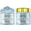 Leeposh Collagen Face Gel - 300 gms
