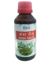 Patanjali Divya Kesh Taila -100 ML