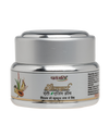 Patanjali Anti Aging Cream - 50 gms