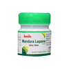 Imis Ayurveda Mandara Lepana - 10 gms