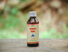 Santhigiri Solanum Syrup - 100 ml
