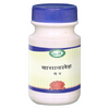 Kamdhenu Laboratories Vasavaleha - 400 gms