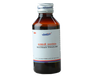 Santhigiri Mathan Thailam - 100 ml